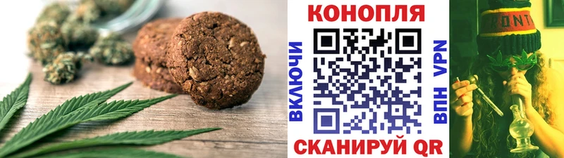 Cannafood конопля  Купить где  Балтийск 