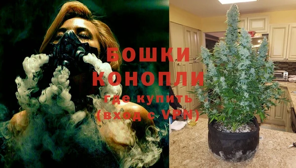 spice Зерноград