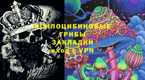 spice Зерноград